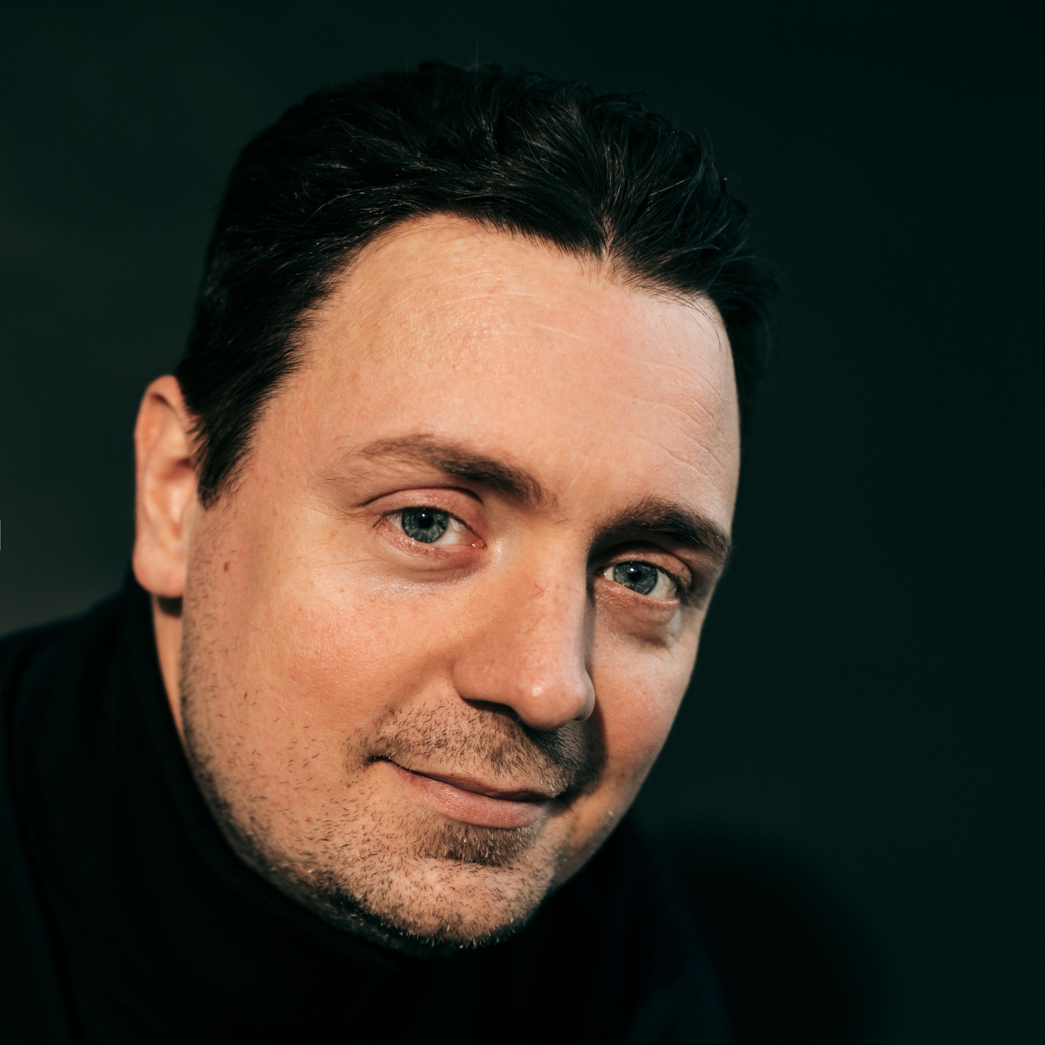 Здравствуйте!
Меня зовут Денис